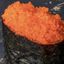 Masago Nigiri
