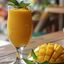 Mango Lassi