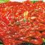 B13. MaeUn DaeJi BulGoGi | 매운돼지불고기 | 腌制辣猪肉
