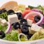 Salad Riverview/ Riverview Salad