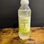 Super T Reload Lemongrass & Zitrone