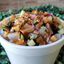 Ceviche de pescado 1/2 l