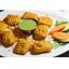 Paneer Pakora (GF)