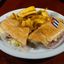 Cuban Sandwich