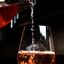 MENU 71 LOIC RAISON Apple Cider Brut (France) 750ml
