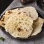 Roti