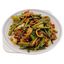 6107 回鍋肉 Twice Cooked Pork (Hui Guo Rou)