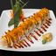 Paradise Roll