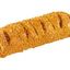 Worstenbroodje