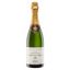 Cuvée Antoinette Crémant de Luxemburg