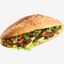 Viet's 1