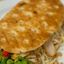 Pok Pok Panini