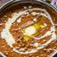 Dal Makhani