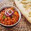 Chana Bhaji