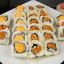 158. Spicy Roll Combo (24pcs)