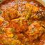 BUTTER PANEER MASALA | ΛΑΧΑΝΙΚΑ BOYTYΡΩΜΕΝΑ “PANEER MASALA” Half