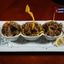 Tostones Rellenos