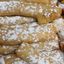 Fried Banana