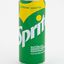 653. Sprite Dose 0,33L