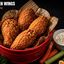 Buffalo Wings