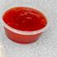 Chilli Dip