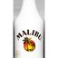 Malibu