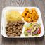 Beef Platter