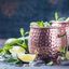Moscow Mule