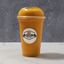 Orange Crush