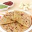 Gobi Paratha