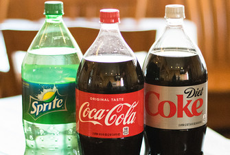 2 Liter