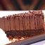 Chocolate Mousse Cake