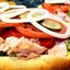 Hoagie