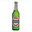 BECKS Pilsener