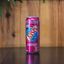 Oasis Pomme Cassis Framboise