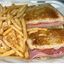 Toasted Italian