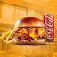 Menu  CHICKEN Classic