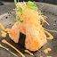 ONIGIRI SPICY SAKE