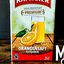 Orangensaft 2.5dl