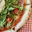 Pizza Szefa - PIZZA PREMIUM