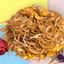 37 Spaghetti di riso con verdure