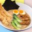 24 EBI FURAY RAMEN