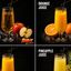 Juice
