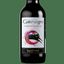 Vino tinto