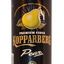Kopparberg 500ml Cans