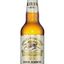 Kirin Ichiban (S) 341 ml