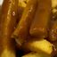 Gravy Chip