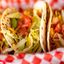 Taco (1)