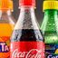 Soda Btl