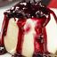 Pannacotta